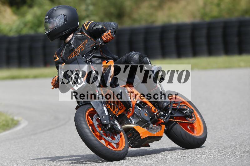 Archiv-2025/22 06.06.2025 DISCOVER the BIKE ADR/Bike 1 gruen/48